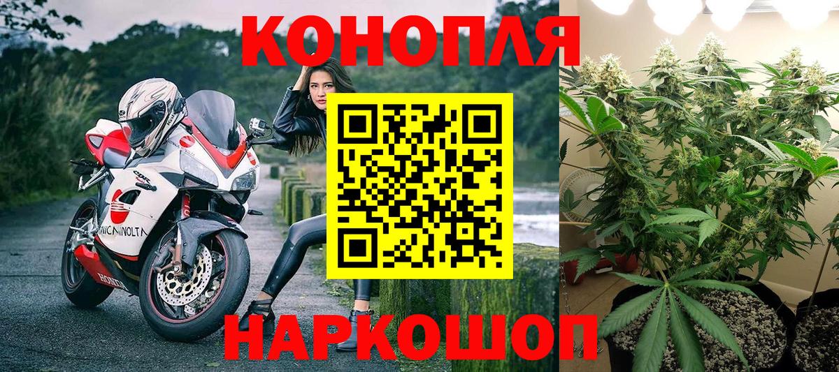 МАРИХУАНА семена Елабуга